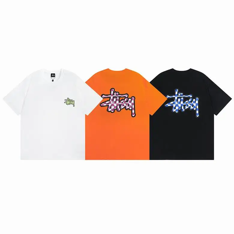 Stussy S-XL  19ttXB965